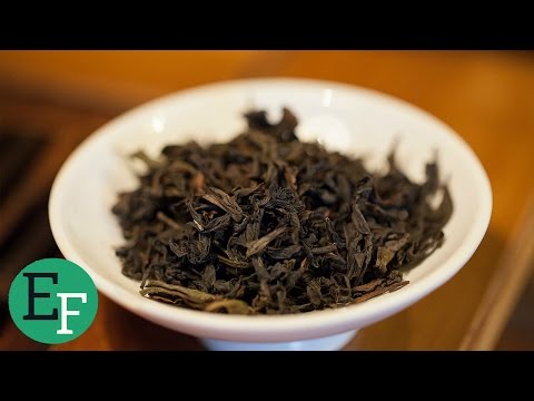 شاهد كوب شاي واحد بـ 10 آلاف دولار أميركي