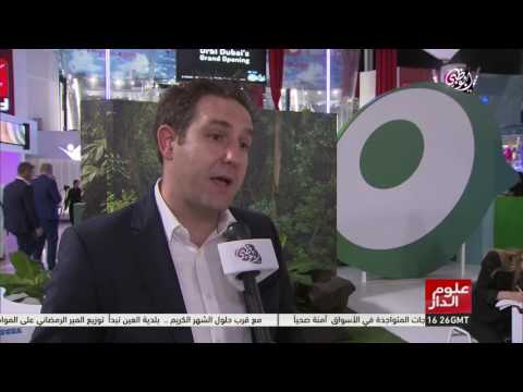 12 تجربة لا مثيل لها مع الطبيعة في دبي