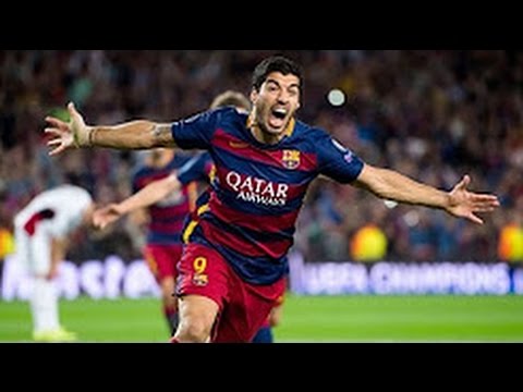 شاهد برشلونة يُعدّل خسارته ويهزم إيبار بالأربعة ويحتلّ الوصافة