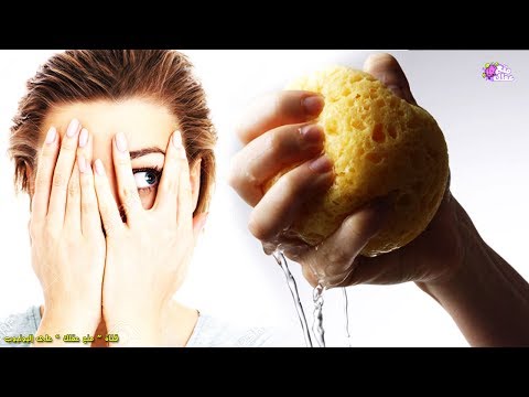 شاهد  أغرب 10 طرق لمنع الحمل