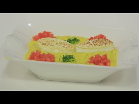 الحيوان الأول الذي ستراه سوف يكشف عن شخصيتك