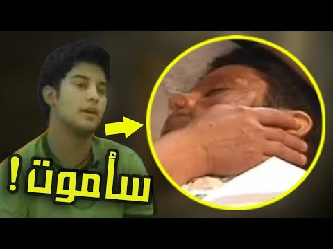 مشاهير تنبأوا بوفاتهم فماتوا على الفور