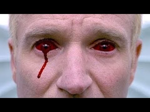 أكثر 5 أمراض مرعبة أصابت البشر في التاريخ