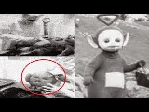 فيديو لا يجب رؤيته أثناء فترة الليل