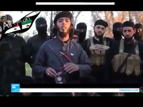 الأردن تحارب داعش بمكافحة البطالة