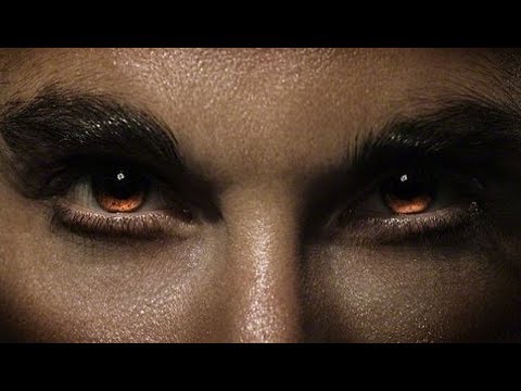 شاهد تصور لما سيصل إليه البشر بعد 1000 عام