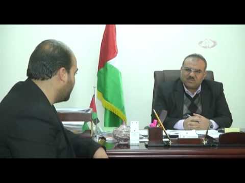المدمرة بيوتهم في غزة يشتكون فقدان العدالة