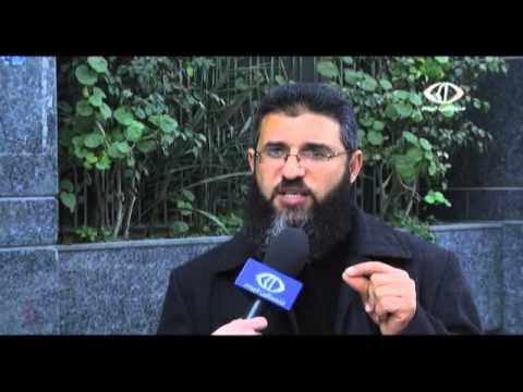 الجهاد تحذر من خطورة الحرب على الأسرى