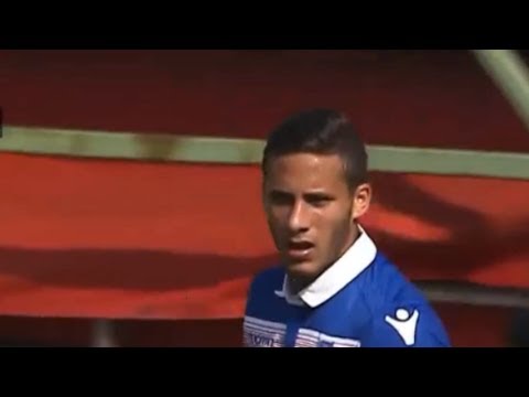 شاهد رمضان صبحي يتألّق مع ستوك سيتي في مباراة موناكو مساء السبت