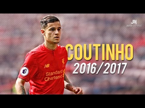 برشلونة يقترب من التعاقد مع صانع ألعاب ليفربول