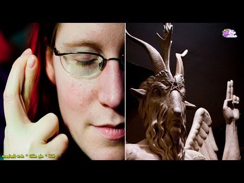 حركة اليديين فى بعض البلاد قد تقتل الشخص 