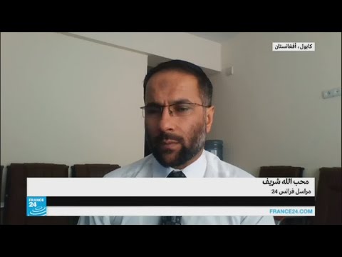 قتلى في هجوم على قافلة لحلف شمال الأطلسي في قندهار