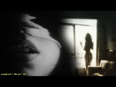 شاهد أطول فيلم في تاريخ السينما يصل إلى 720 ساعة