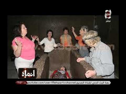 خبير آثار يكشف عن أفعال مشينة تحدث عند الأهرامات المصرية