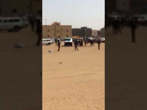 تنازل الشيخ ثوّاب عبدالله السبيعي عن قاتل ابنه