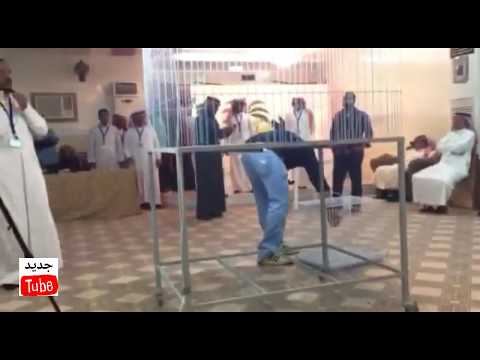 شاهد أغلى حمامة في العالم يبلغ سعرها 32 ألف ريال