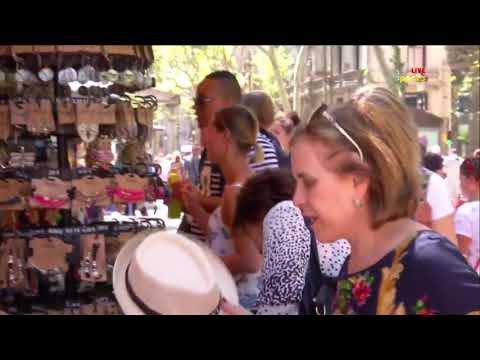 شاهد رأي الشارع الرياضي في الكلاسيكو العالمي