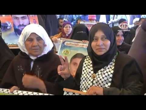 الاحتلال يرفض نقل الأسرى من العزل