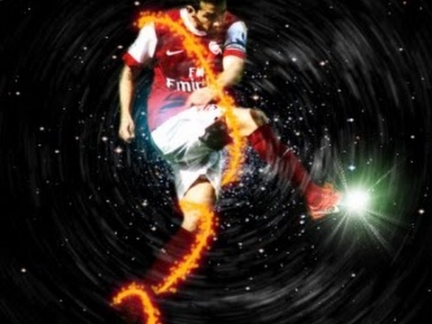 شاهد بث مباشر لمباراة المنتخب المغربي مع نظيره المالي