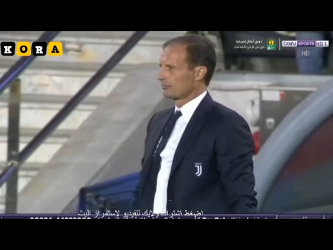 شاهد بث مباشر للقاء ريال مدريد وأبويل نيقوسيا القبرصي