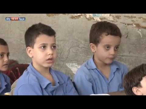 بدء خطة تطوير التعليم ما قبل الجامعي في مصر