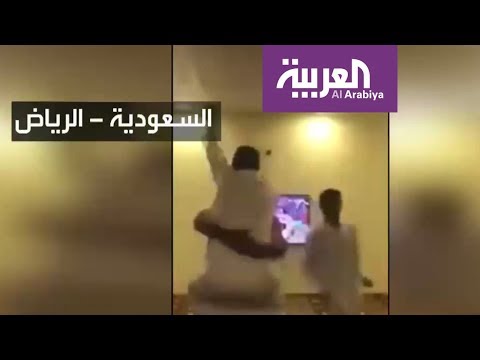 شاهد مقاطع مصوّر لفرحة المصريين بعد التأهل إلى كأس العالم