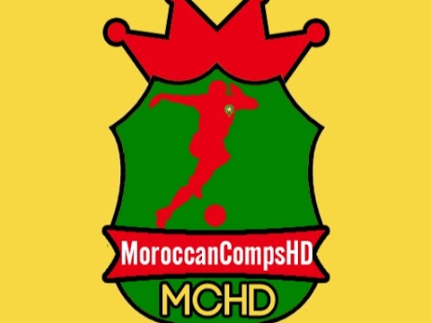 شاهد  البث المباشر لمباراة برشلونة وأولمبياكوس