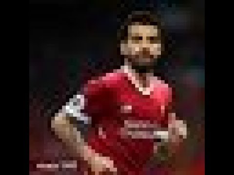 شاهد  البث المباشر لمباراة كرة القدم بين ليفربول وتوتنهام