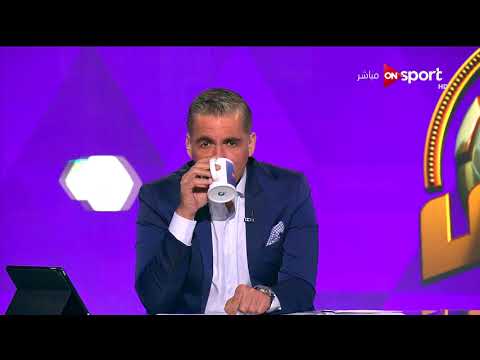 مرتضى منصور يؤكّد أنّ لديه مكالمة هاتفية ستهز مصر بأكملها