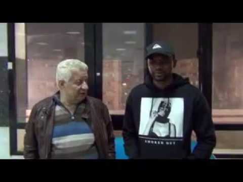 مرتضى منصور يكشف عن مفاجآت مدوية في مؤتمر الزمالك