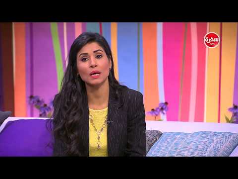 شاهد قانون حضانة الأطفال بعد زواج الأب والأم