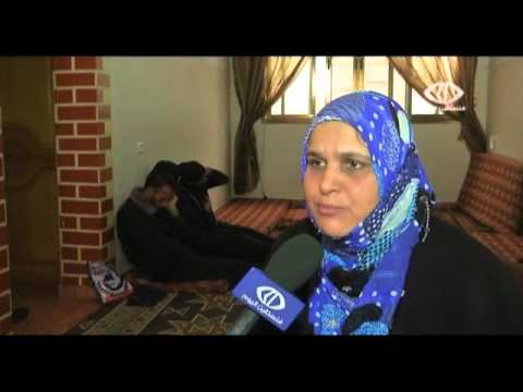 مئات المرضى تتعرض حياتهم للخطر في خان يونس