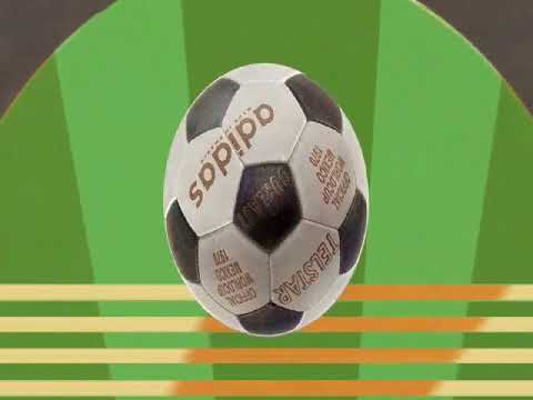 شاهد الملصق الرسمي لمونديال روسيا في مترو موسكو