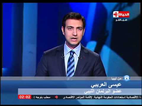 الجيش الليبي يحاصر درنة لرصد معاقل تنظيم داعش