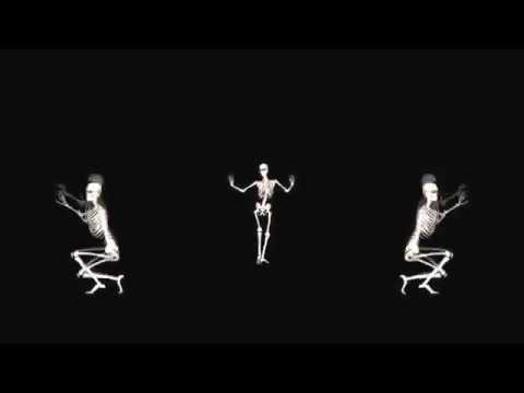 شاهد دروس لتعليم الرقص الشرقي الحلال