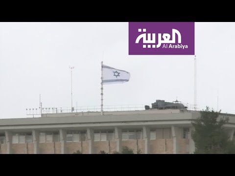 إسرائيل تتوعد حزب الله إعلاميًا