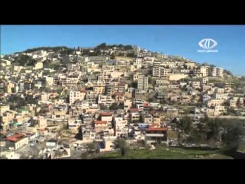 إسرائيل تسعى إلى تهويد السماء بعد احتلال المسجد الأقصى