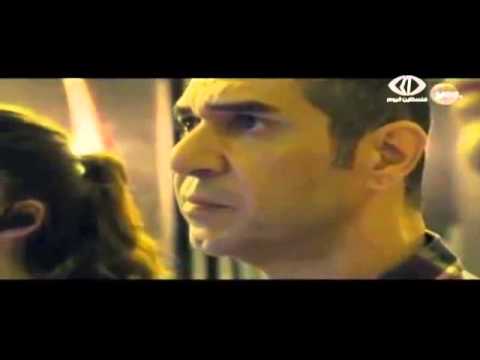 إسرائيل تصدر فيلم لشرح محاولاتها للوصول للمناضل إبراهيم حامد