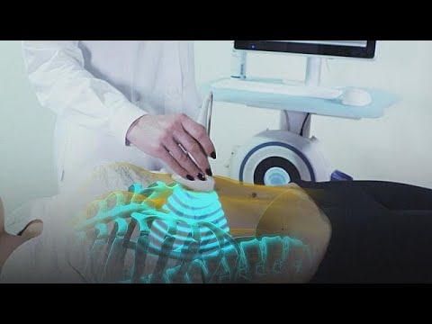 شاهد كيفية الحصول على تمويل لتطوير الابتكار