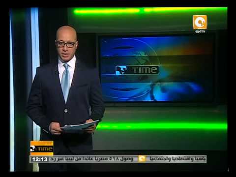 مصادر حكومية تنفي موافقة الرئيس هادي على تشكيل مجلس رئاسي