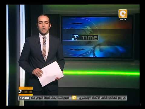 التعاون يرحب بعقد مؤتمر الحوار اليمني