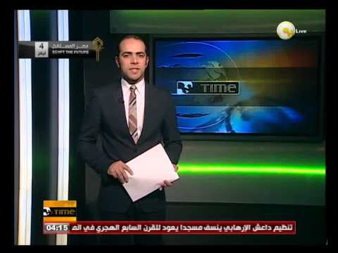 داعش ينسف مسجدًا يعود إلى القرن السابع الهجري