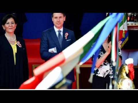سانشيز يؤدي اليمين الدستورية بصفته رئيسًا لحكومة إسبانيا