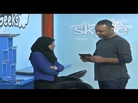 فلسطينية تُصنف من بين أفضل مائة امرأة عربية مؤثرة