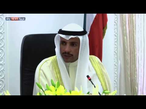 لاريجاني يدعو لتثبيت حالة الوئام في المنطقة