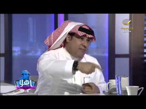 محتسبون يرفضون فكرة دعوة للتعايش التي تناولها معرض الرياض