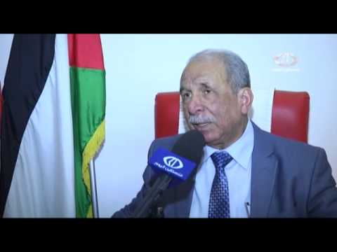 بالفيديو أزمة في جوازات السفر بعد قرار الحكومة الجديد