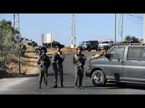 شاهد حقيقة توسّع رقعة المعركة غير المباشرة بين إيران وإسرائيل