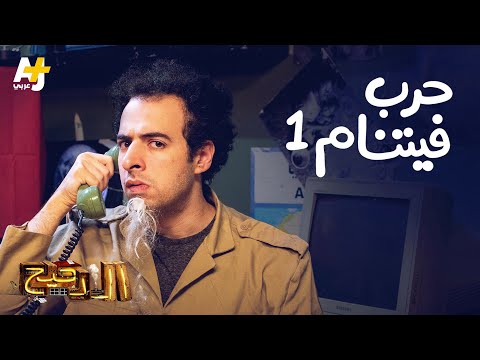 شاهد غواصة نووية روسية تدمر هدفًا على بعد 350 كيلومترًا