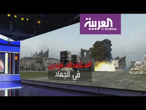 شاهد تفاصيل استهداف إسرائيل لقياديين من الجهاد في غزة وسورية